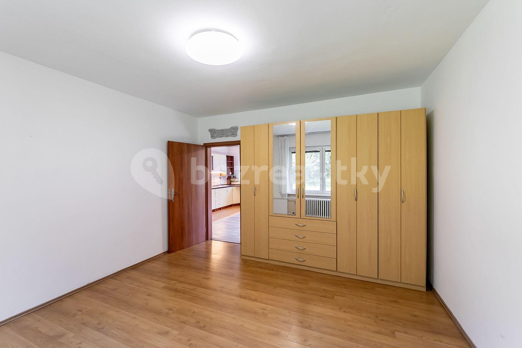 Prodej bytu 2+kk 55 m², Za Tratí, Liberec, Liberecký kraj