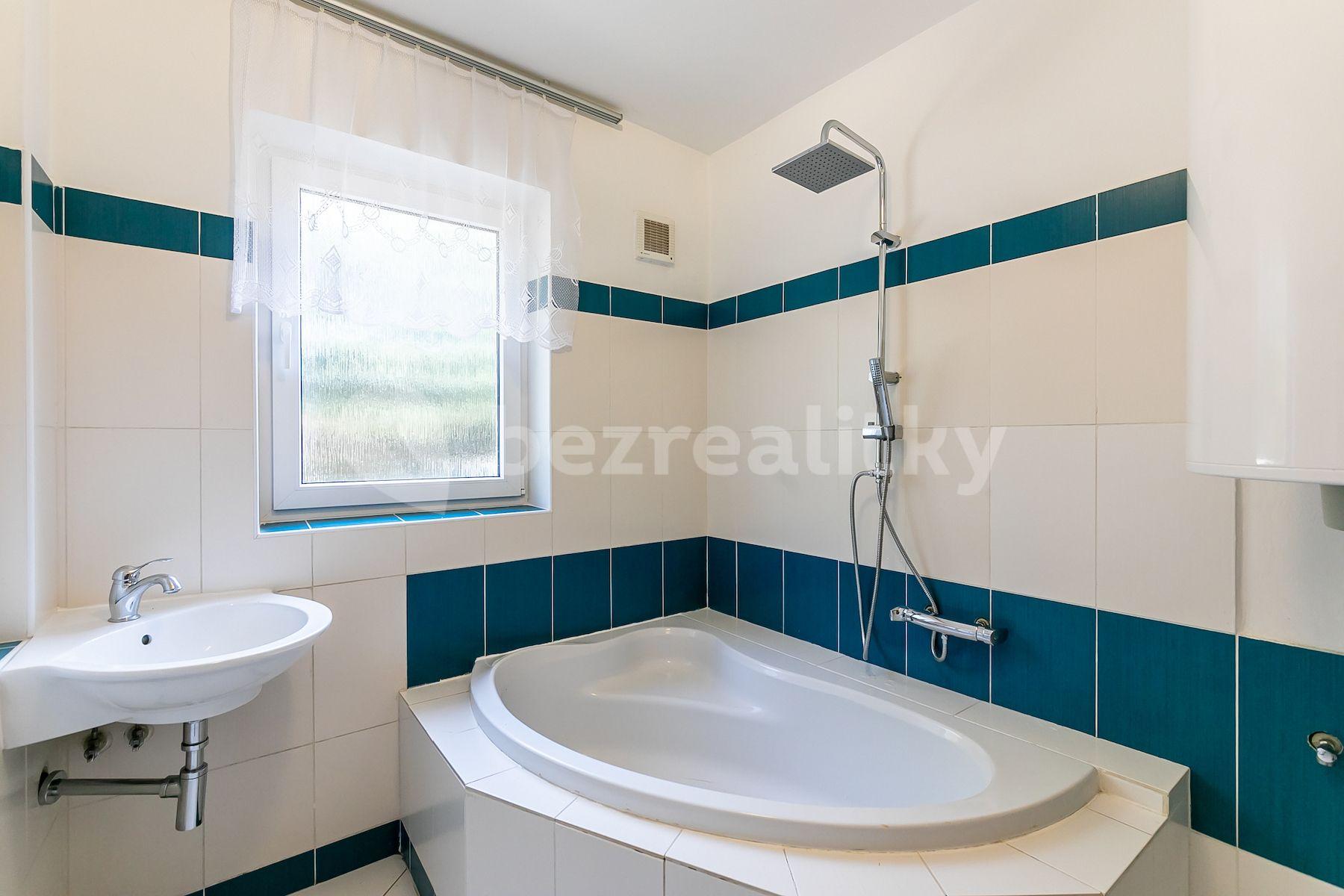 Prodej bytu 2+kk 55 m², Za Tratí, Liberec, Liberecký kraj