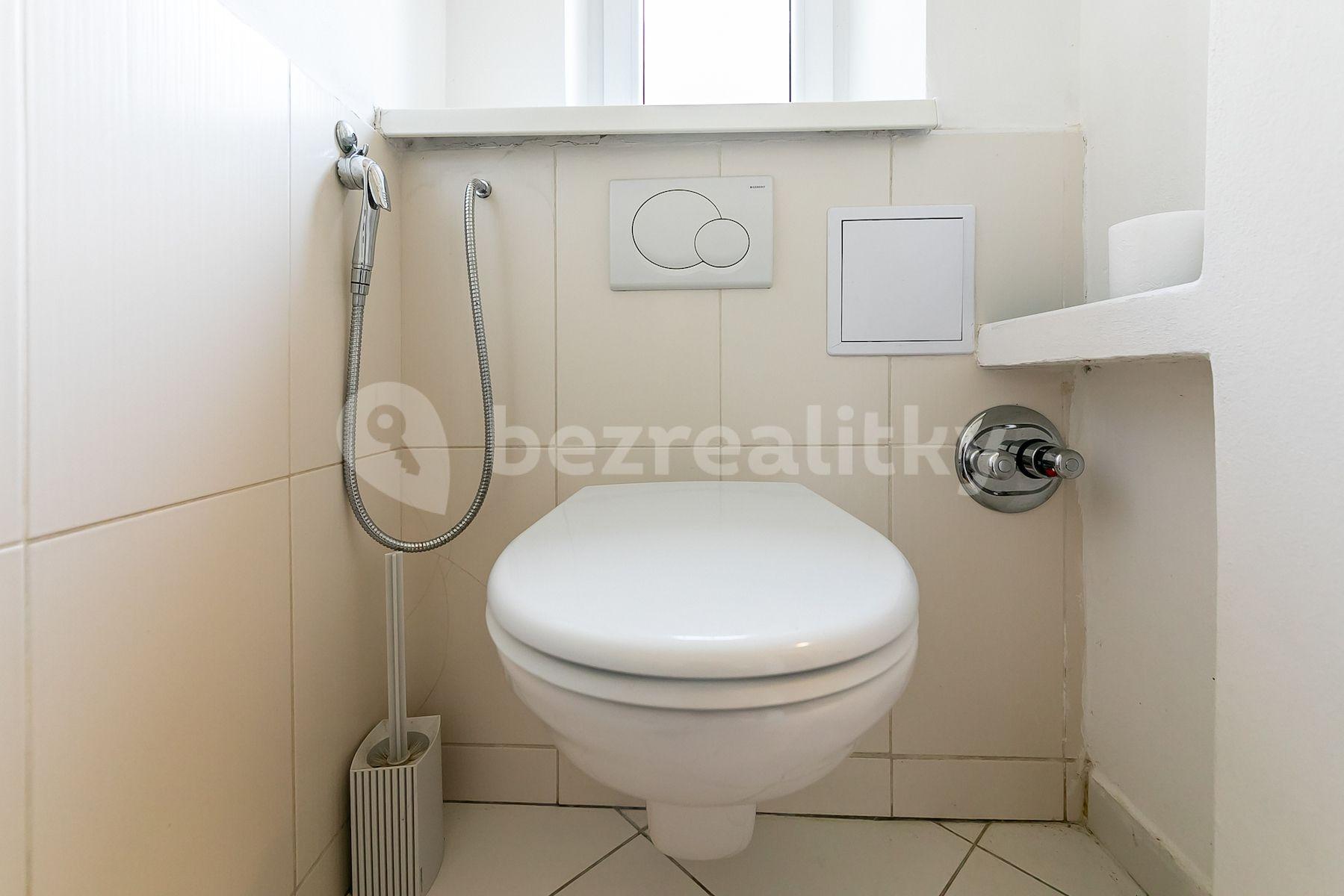 Prodej bytu 2+kk 55 m², Za Tratí, Liberec, Liberecký kraj