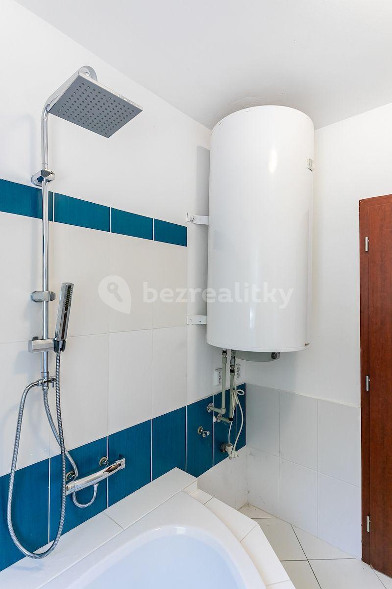 Prodej bytu 2+kk 55 m², Za Tratí, Liberec, Liberecký kraj