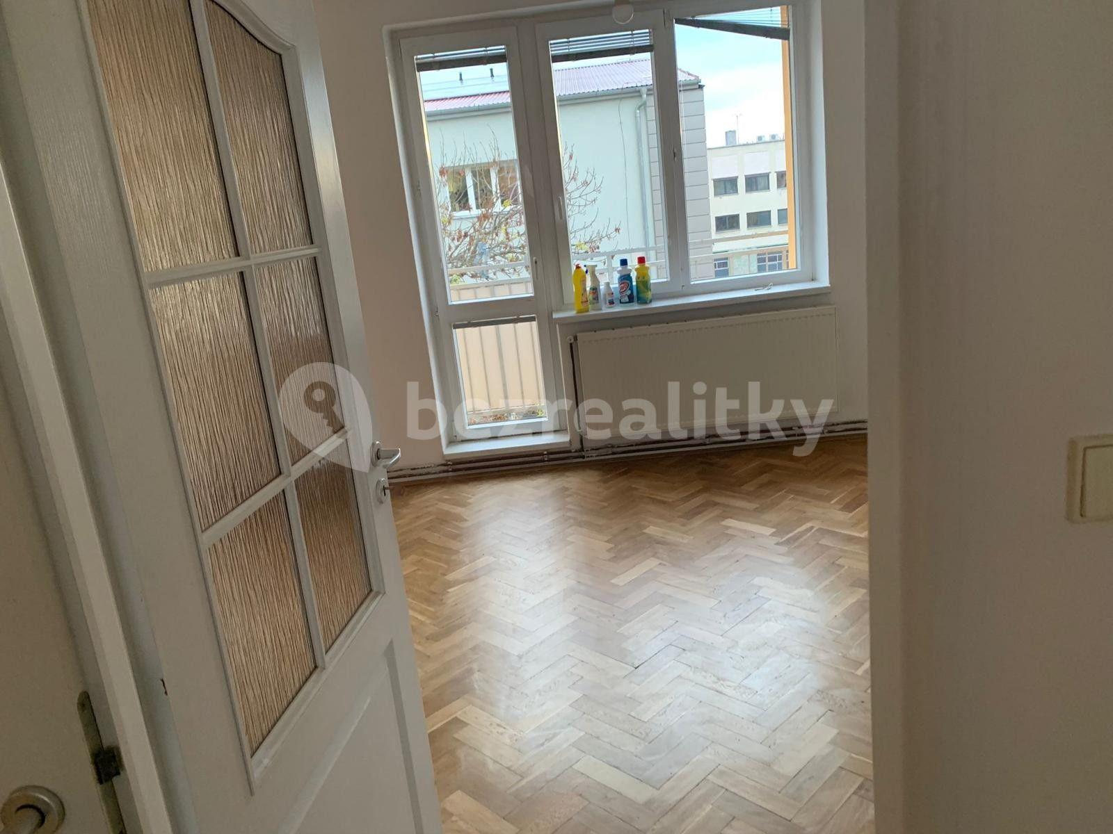 Prodej bytu 3+1 63 m², Štefánikova, Louny, Ústecký kraj