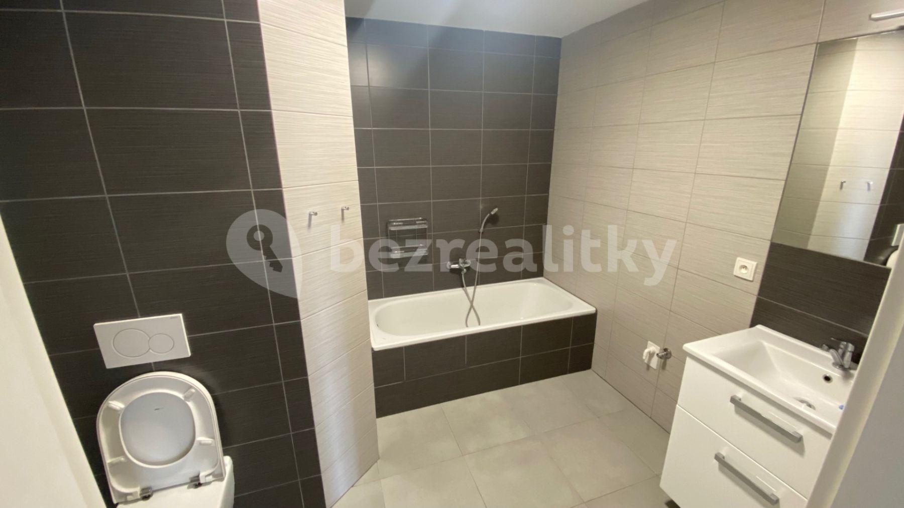 Pronájem bytu 2+kk 59 m², Hronovská, Rtyně v Podkrkonoší, Královéhradecký kraj