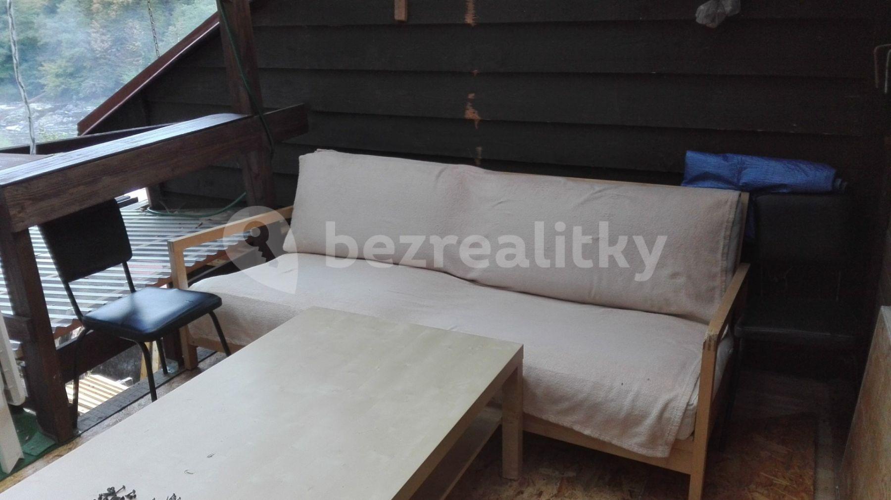 Prodej chaty, chalupy 50 m², pozemek 31 m², Jílové u Prahy, Středočeský kraj