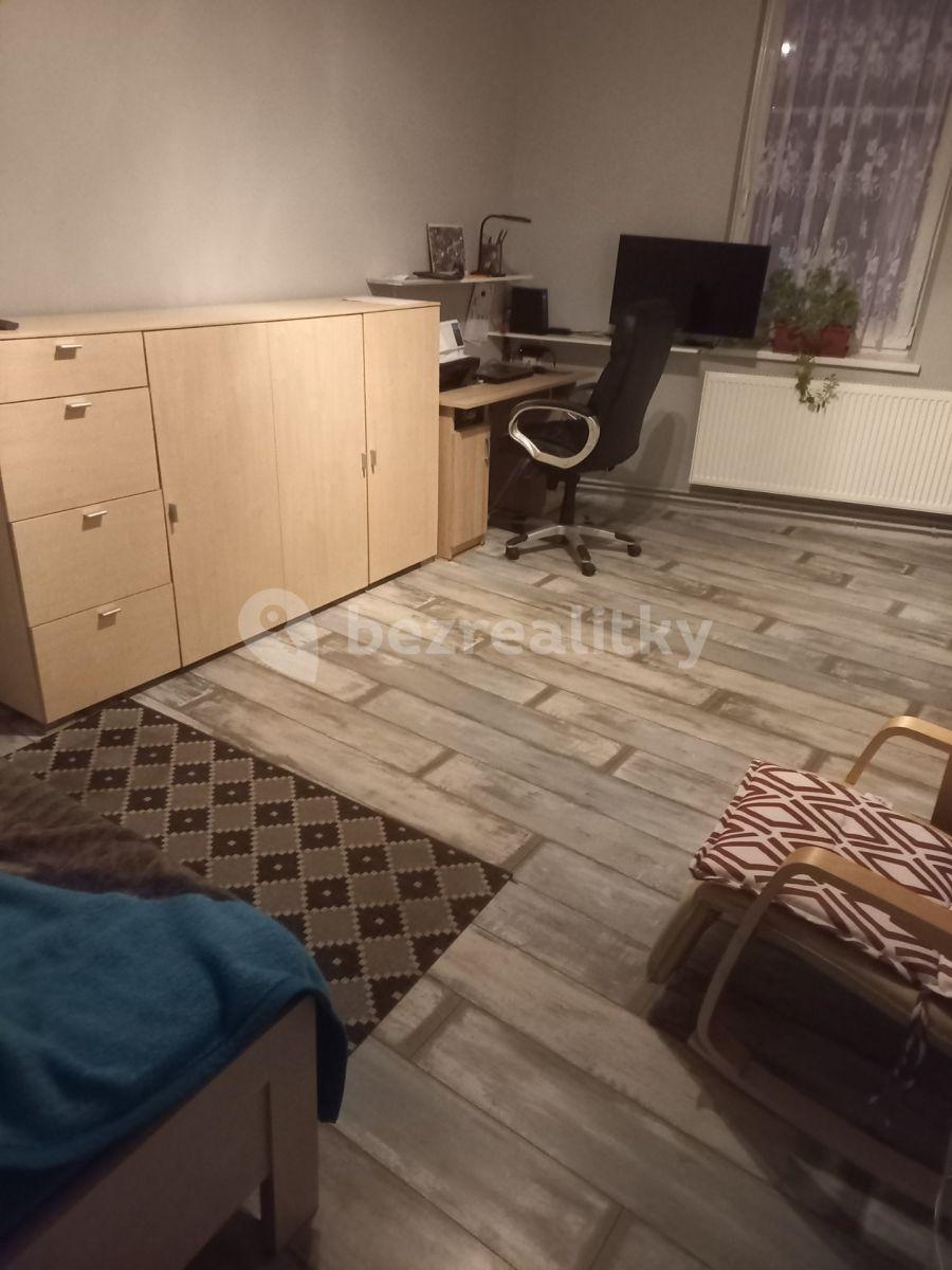 Prodej bytu 3+1 110 m², Sokolovská, Karlovy Vary, Karlovarský kraj