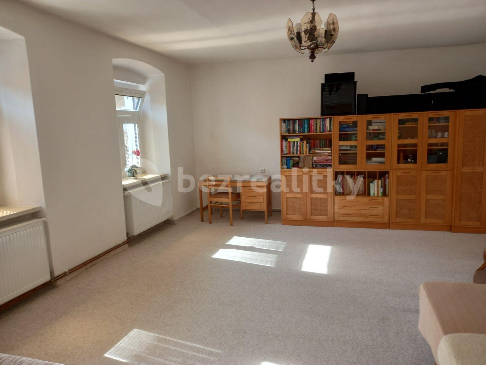 Prodej domu 150 m², pozemek 1.665 m², Luční, Dubá, Liberecký kraj