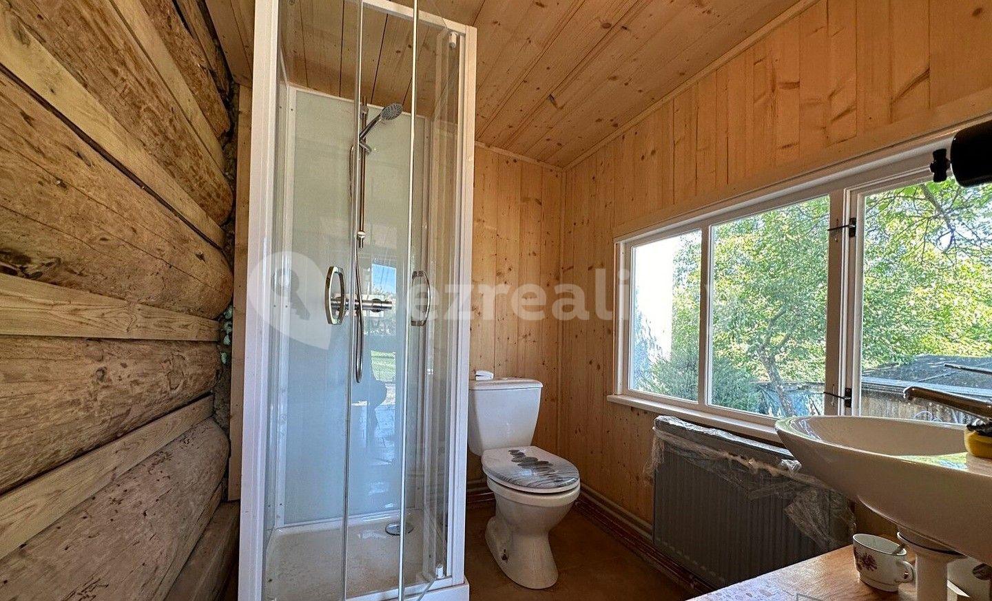 Prodej domu 86 m², pozemek 2.319 m², Mosty u Jablunkova, Moravskoslezský kraj