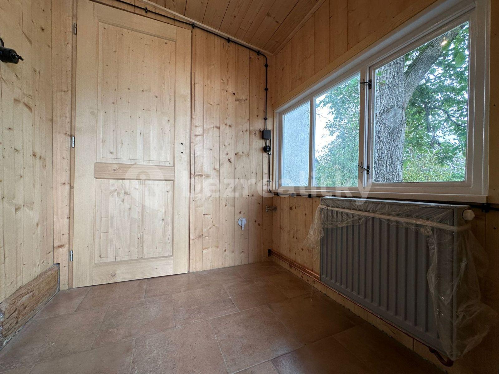 Prodej domu 86 m², pozemek 2.319 m², Mosty u Jablunkova, Moravskoslezský kraj