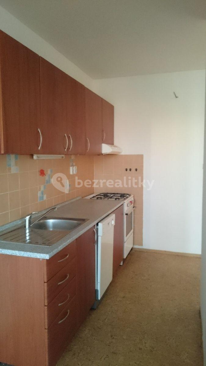 Prodej bytu 2+kk 69 m², Gdaňská, Praha, Praha