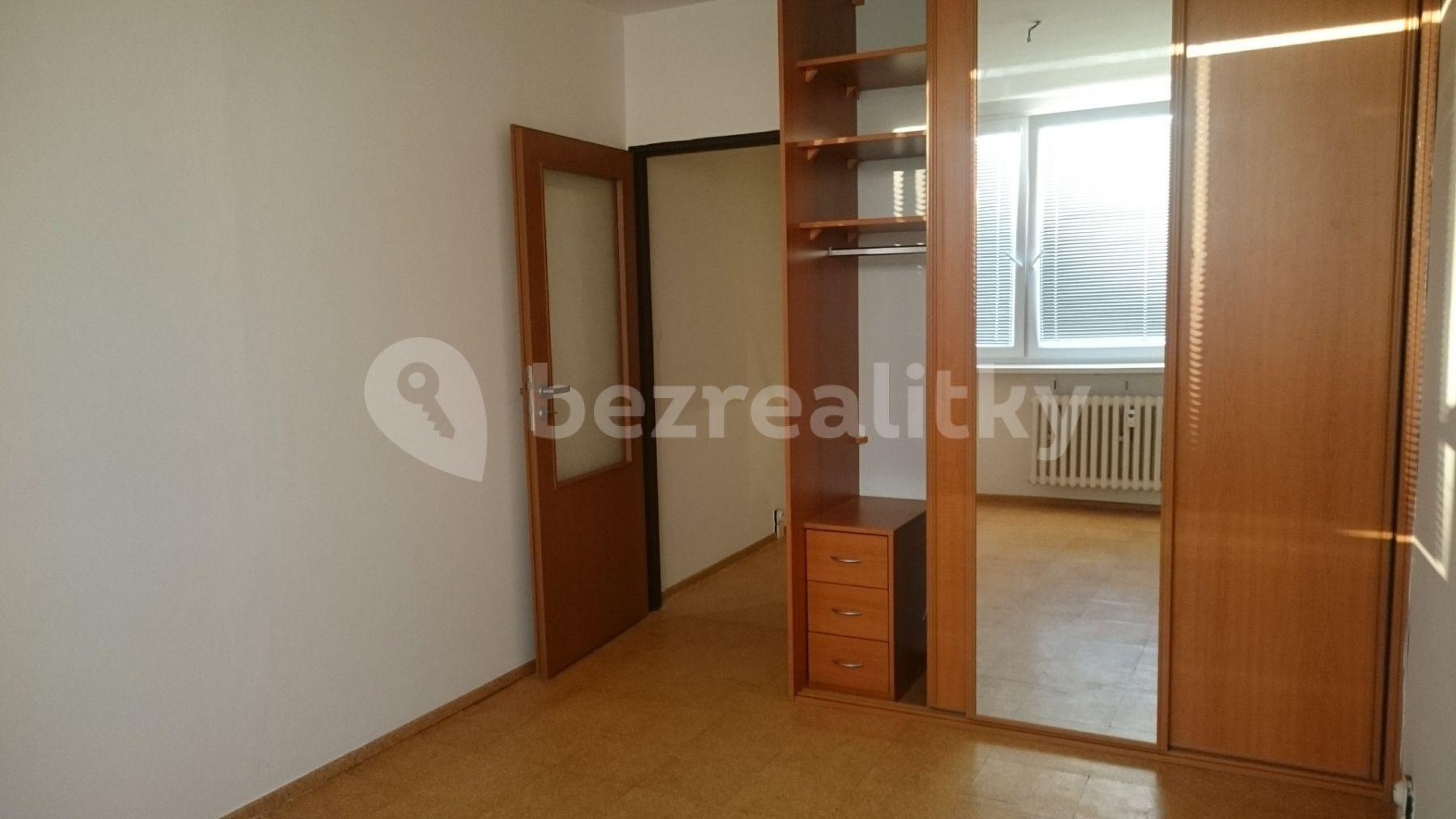 Prodej bytu 2+kk 69 m², Gdaňská, Praha, Praha