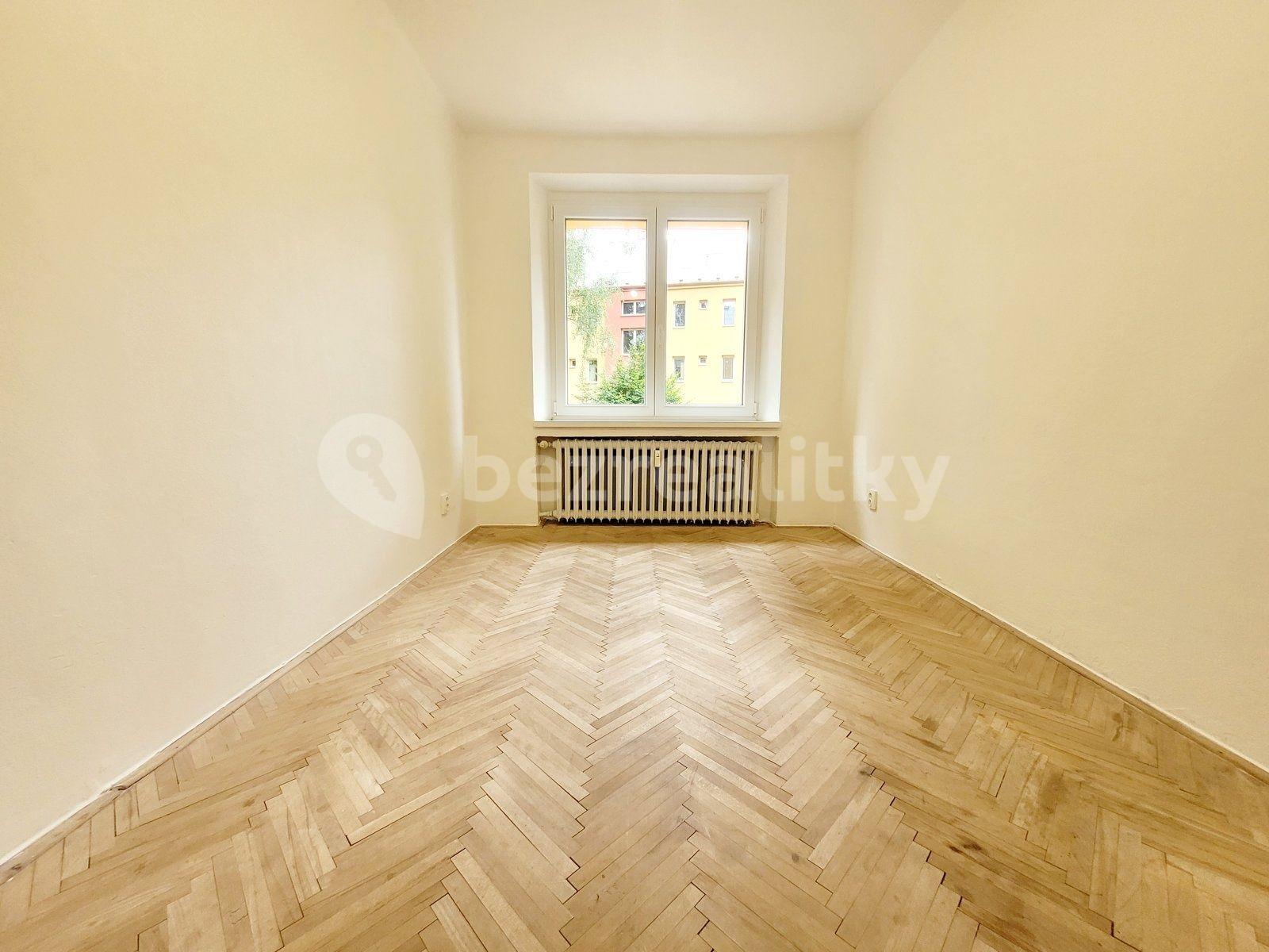 Pronájem bytu 3+1 68 m², Dukelská, Havířov, Moravskoslezský kraj