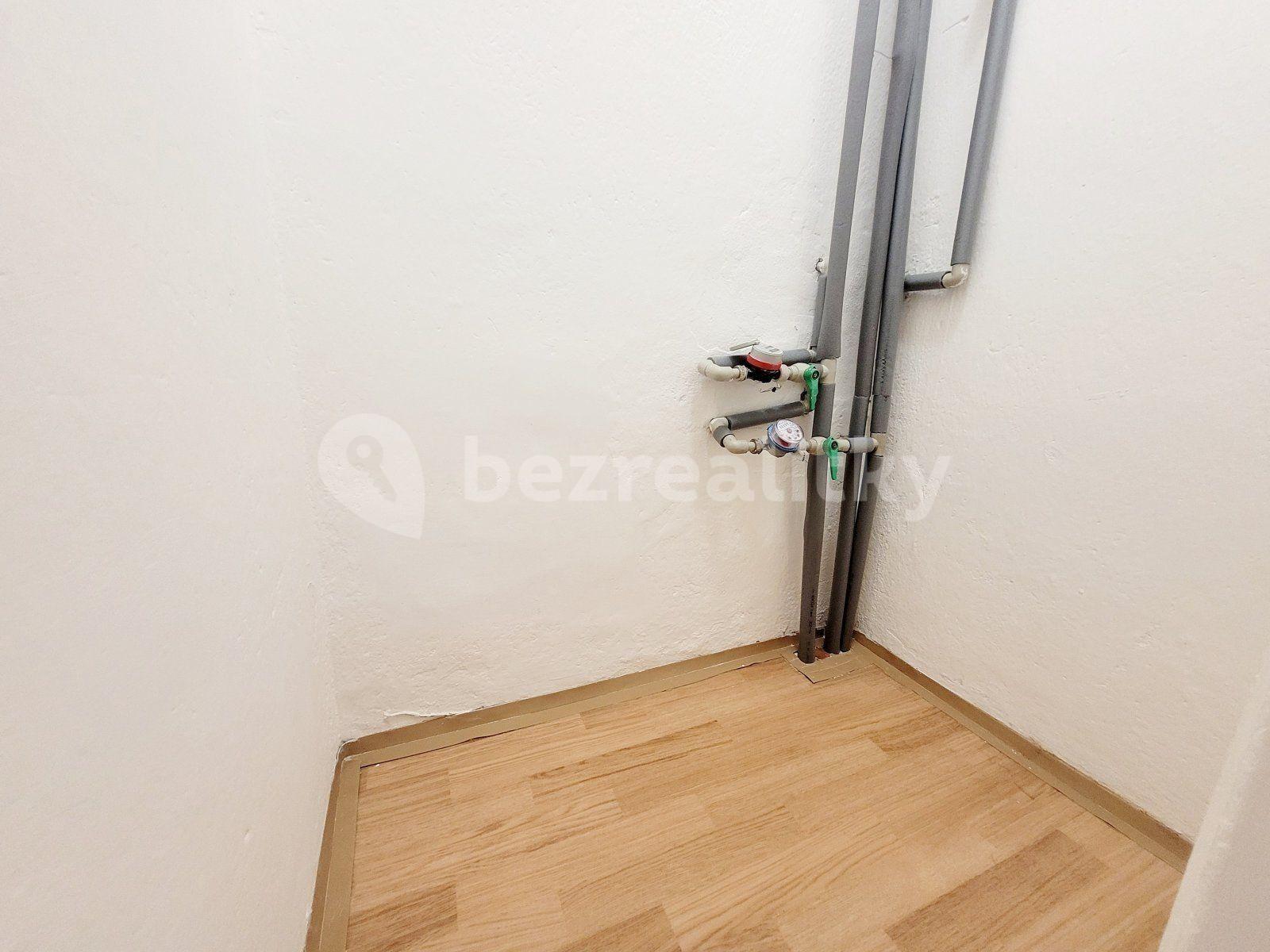 Pronájem bytu 3+1 68 m², Dukelská, Havířov, Moravskoslezský kraj