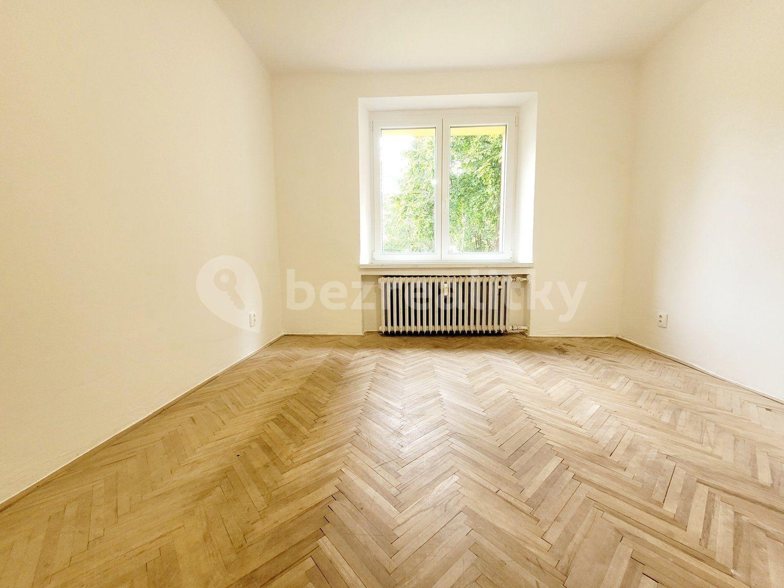 Pronájem bytu 3+1 68 m², Dukelská, Havířov, Moravskoslezský kraj