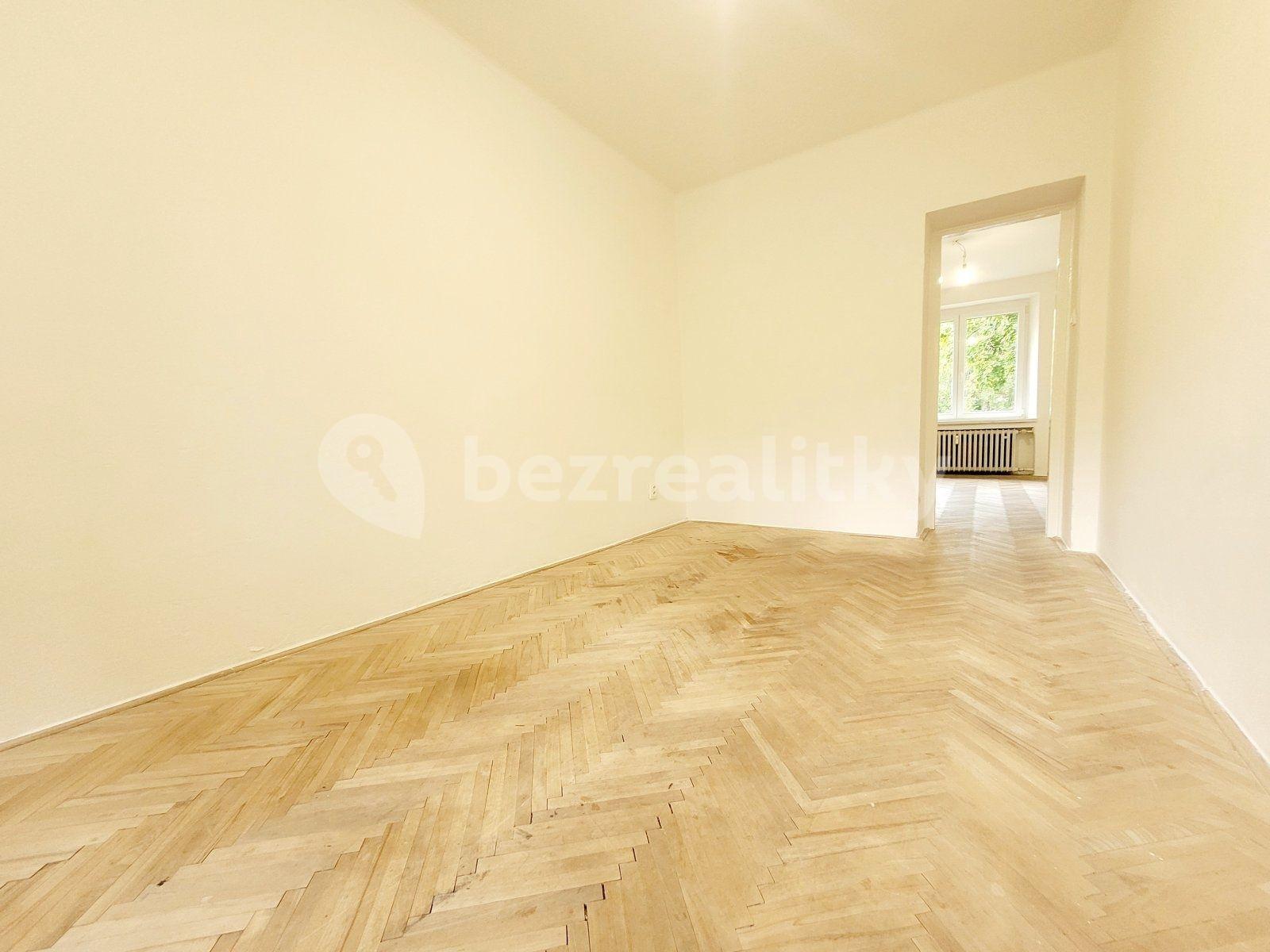 Pronájem bytu 3+1 68 m², Dukelská, Havířov, Moravskoslezský kraj