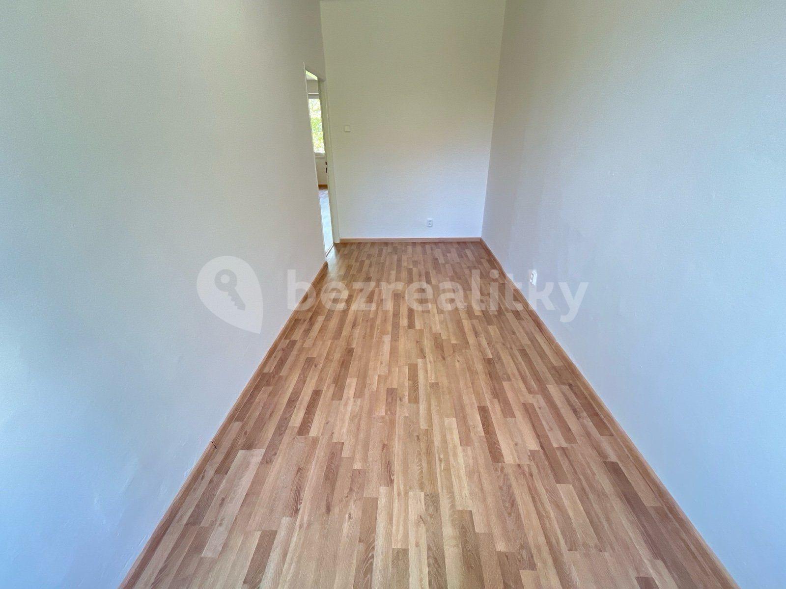 Pronájem bytu 4+1 72 m², Jungmannova, Havířov, Moravskoslezský kraj