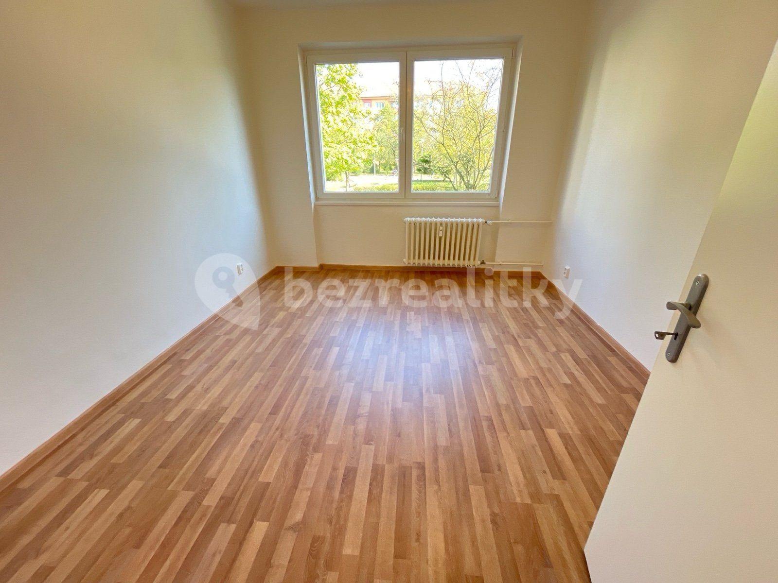 Pronájem bytu 4+1 72 m², Jungmannova, Havířov, Moravskoslezský kraj