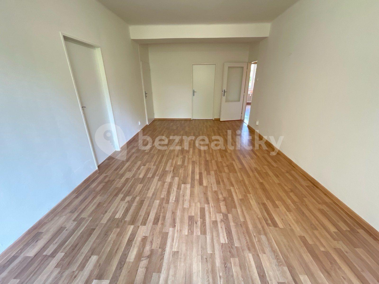 Pronájem bytu 4+1 72 m², Jungmannova, Havířov, Moravskoslezský kraj