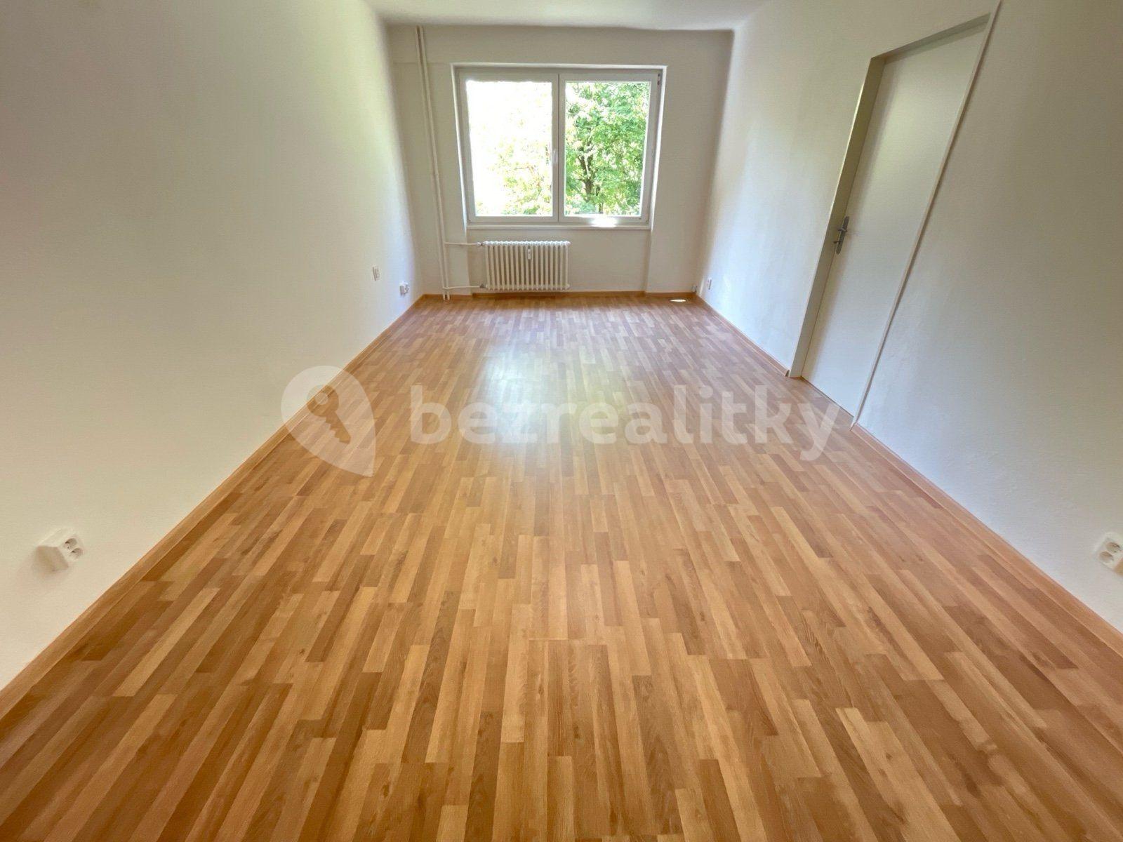 Pronájem bytu 4+1 72 m², Jungmannova, Havířov, Moravskoslezský kraj