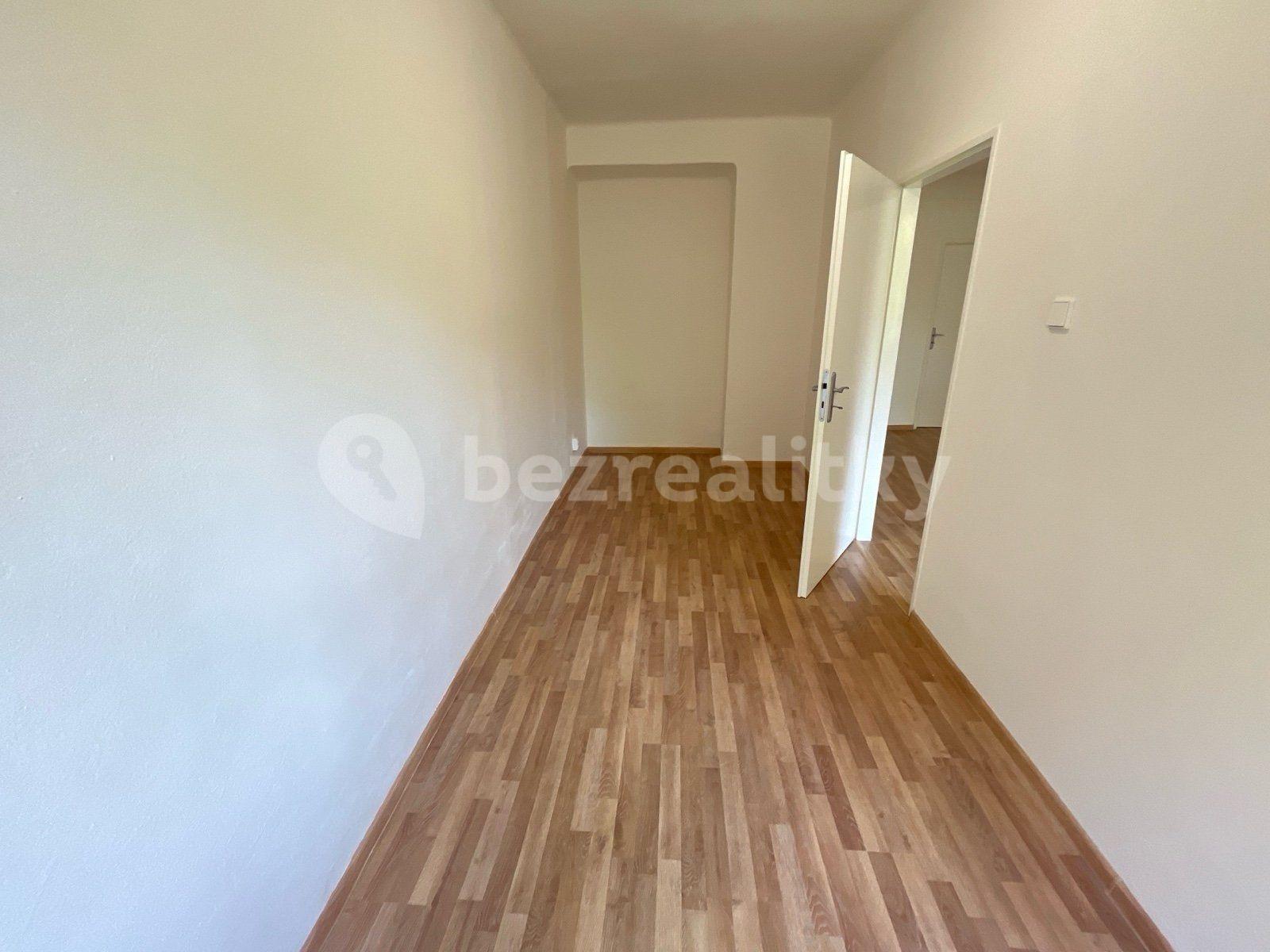 Pronájem bytu 4+1 72 m², Jungmannova, Havířov, Moravskoslezský kraj