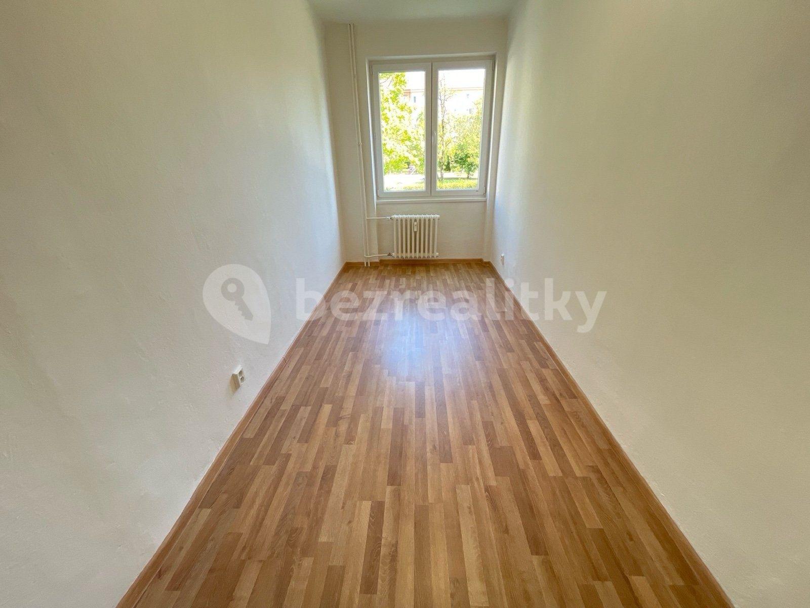 Pronájem bytu 4+1 72 m², Jungmannova, Havířov, Moravskoslezský kraj