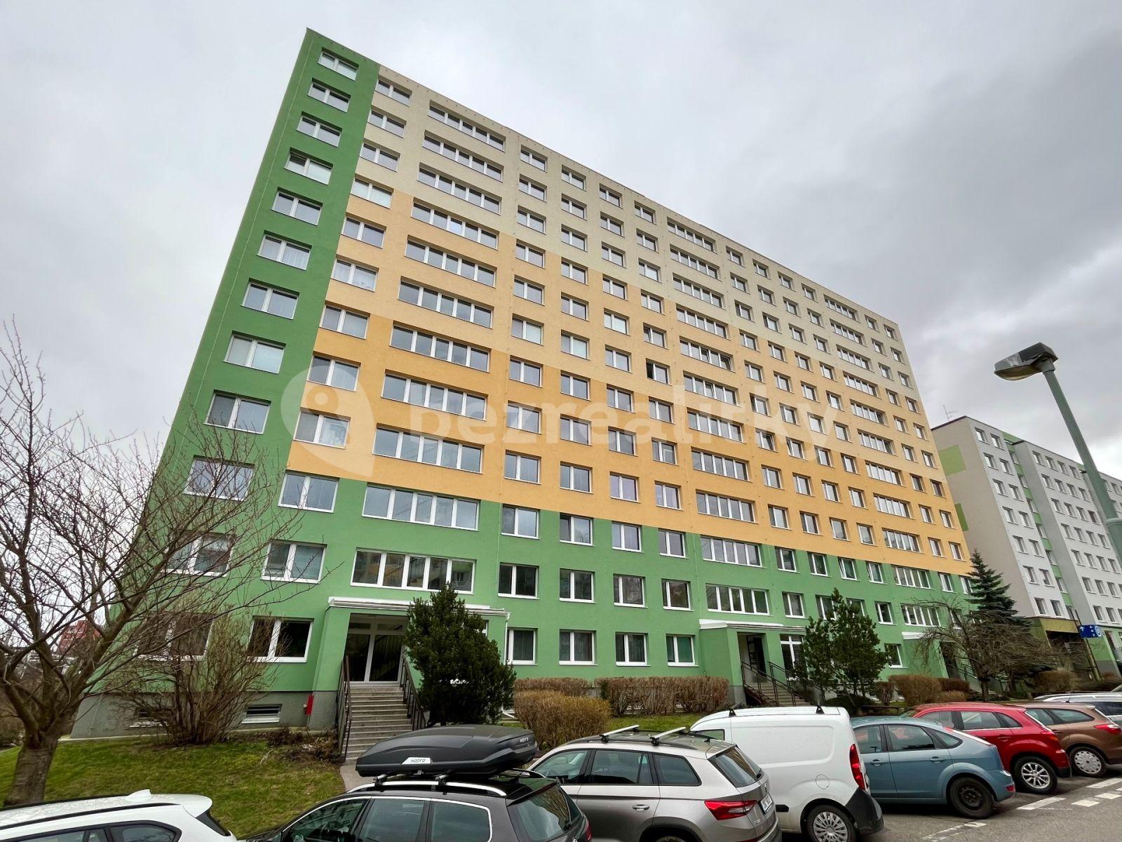 Prodej bytu 6+kk 131 m², Augustinova, Praha, Praha