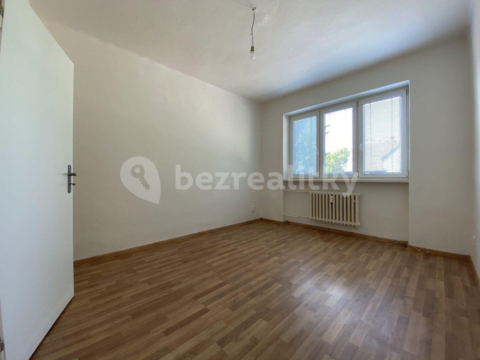 Pronájem bytu 3+1 75 m², Václavovická, Šenov, Moravskoslezský kraj