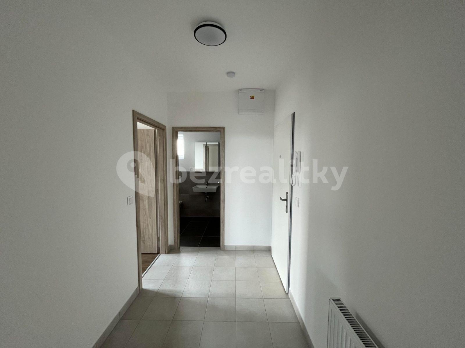 Pronájem bytu 2+kk 49 m², Vrbová, Zbůch, Plzeňský kraj