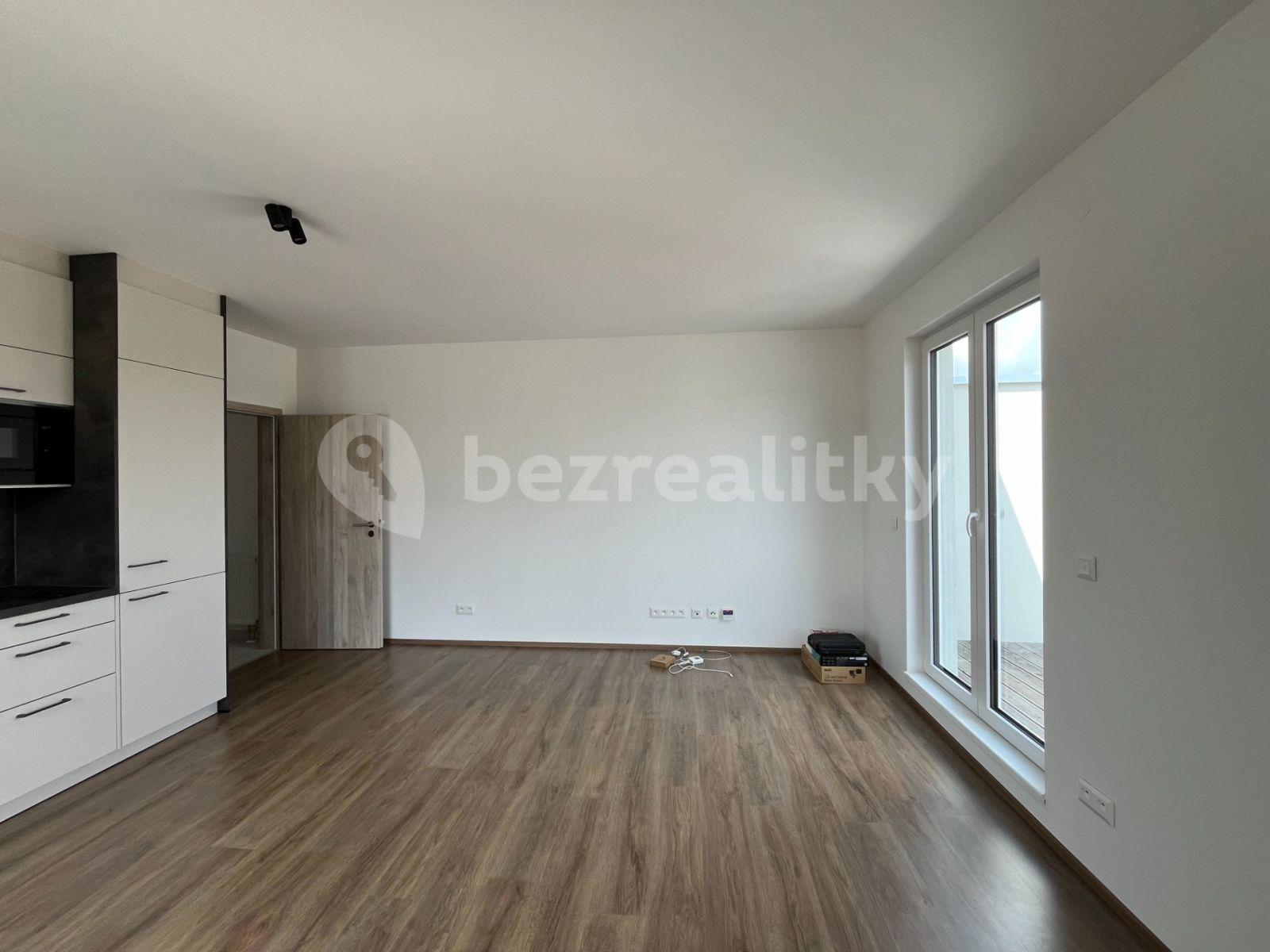 Pronájem bytu 2+kk 49 m², Vrbová, Zbůch, Plzeňský kraj