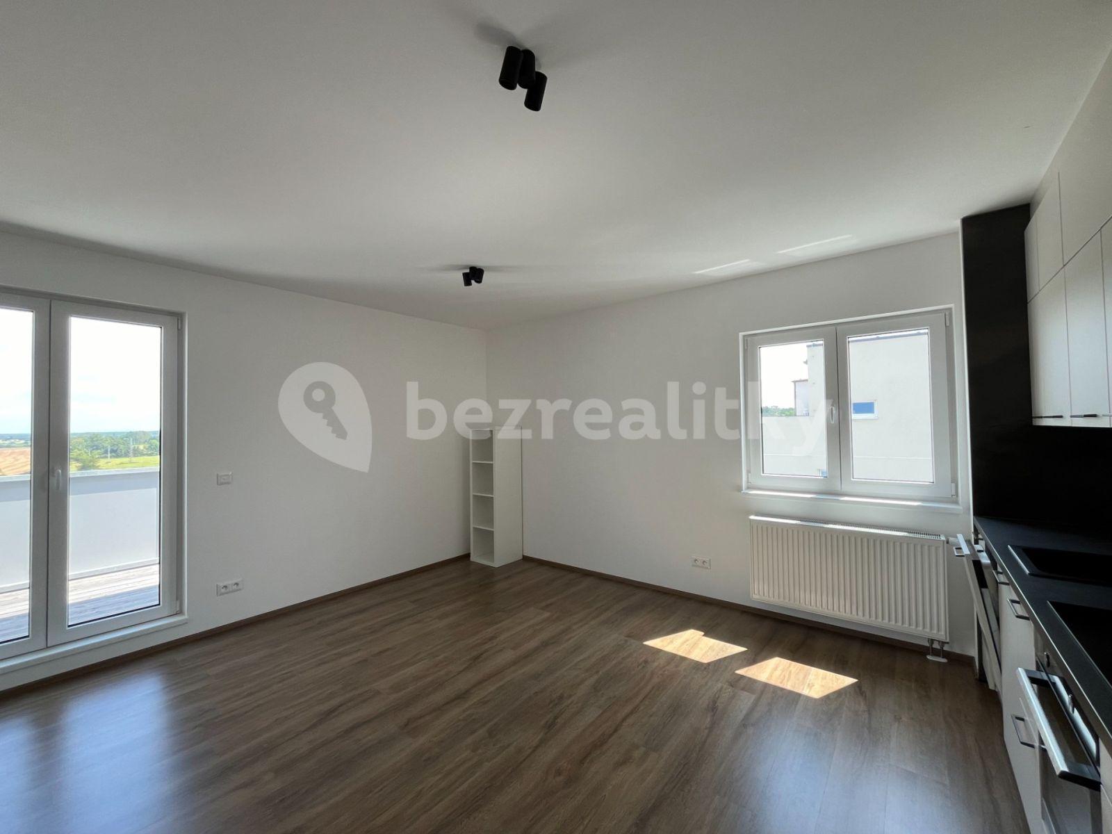 Pronájem bytu 2+kk 49 m², Vrbová, Zbůch, Plzeňský kraj