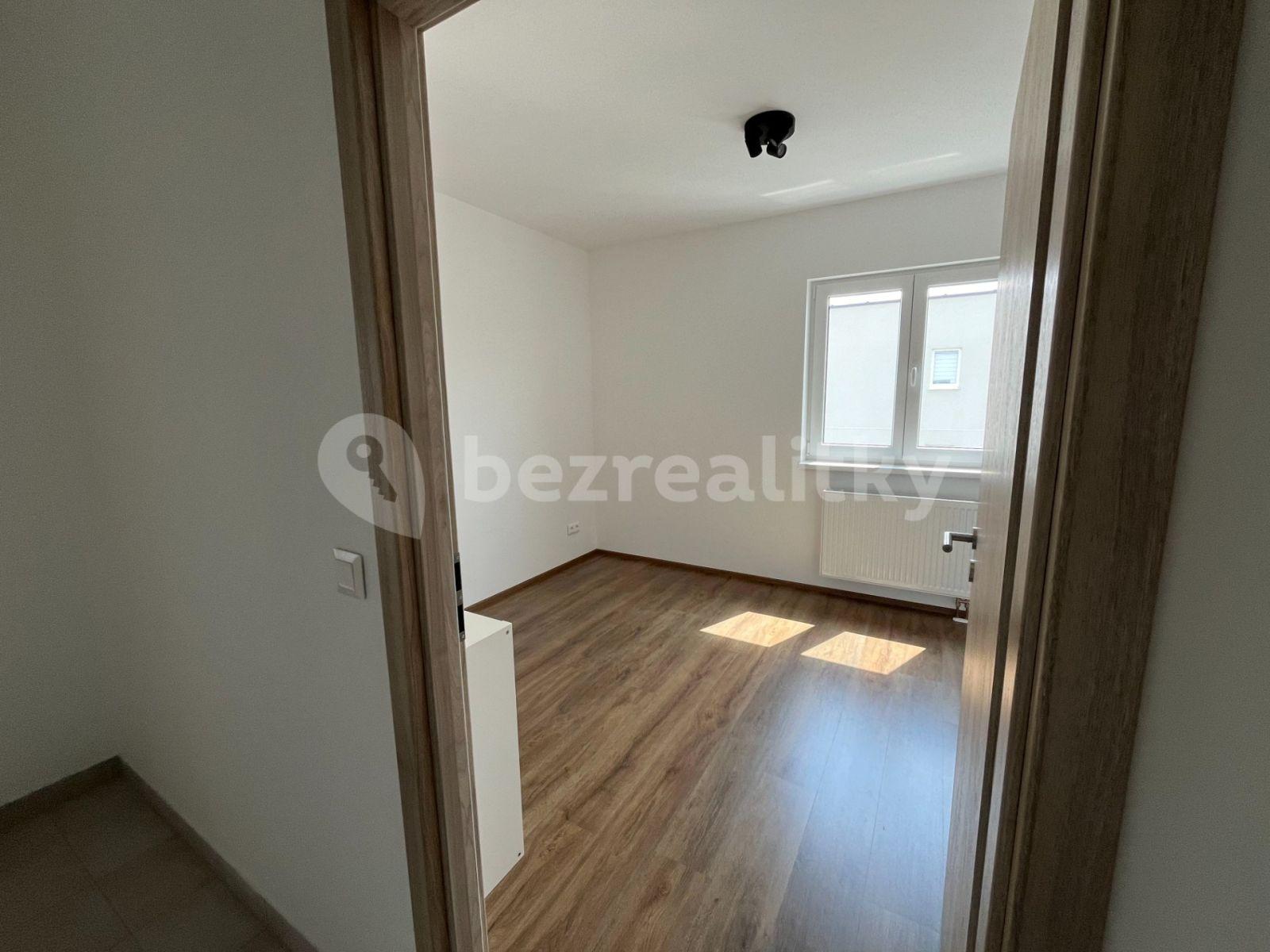 Pronájem bytu 2+kk 49 m², Vrbová, Zbůch, Plzeňský kraj