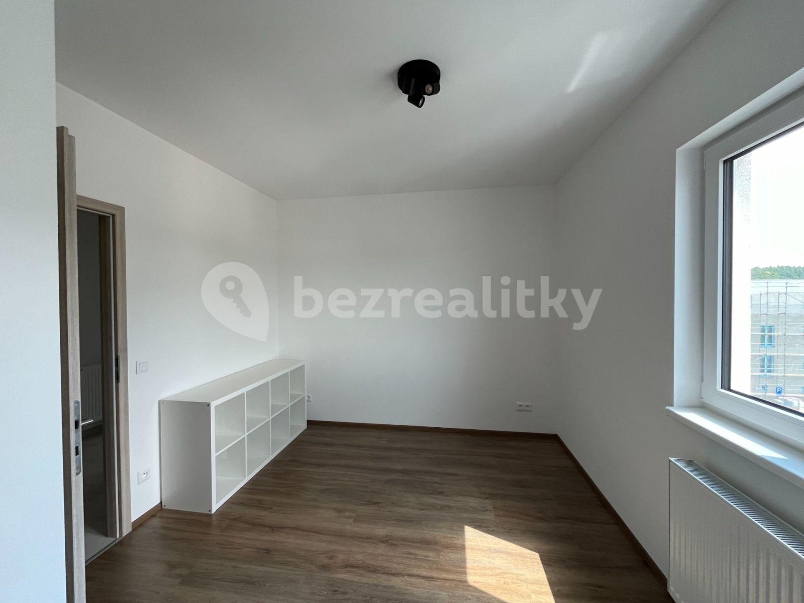 Pronájem bytu 2+kk 49 m², Vrbová, Zbůch, Plzeňský kraj