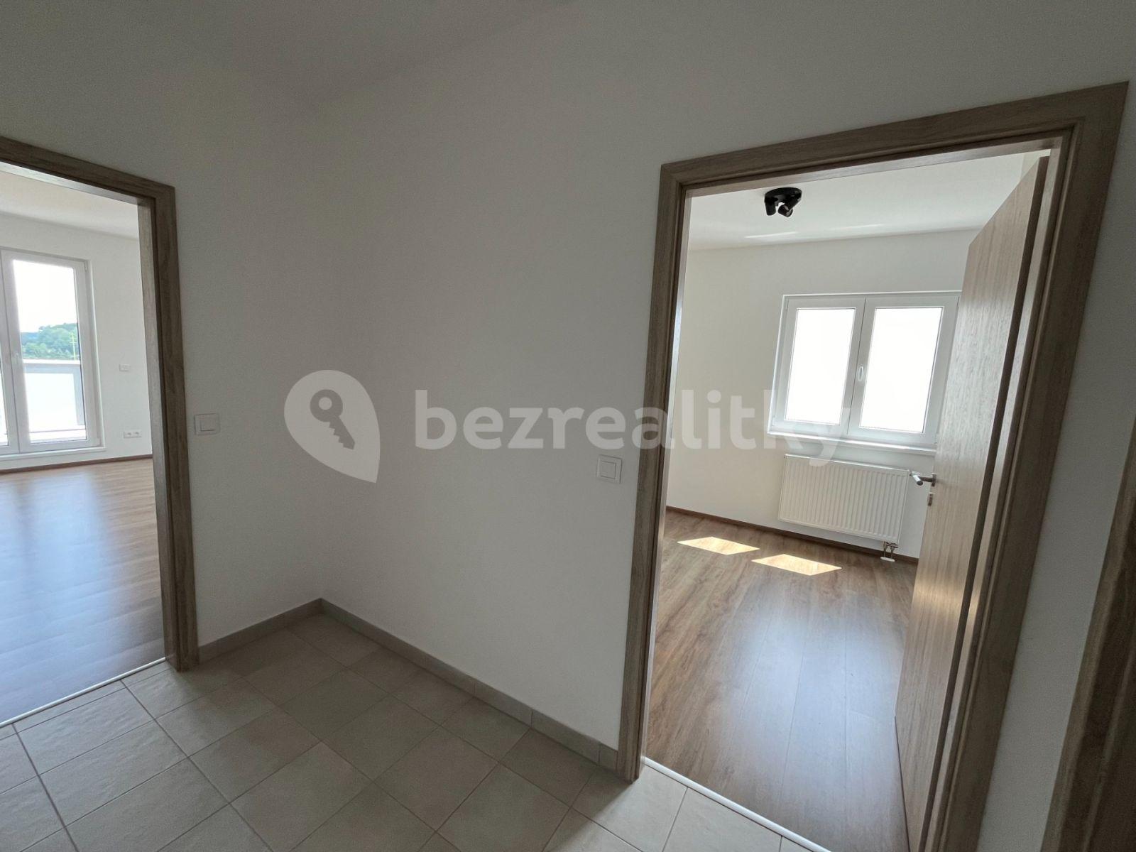 Pronájem bytu 2+kk 49 m², Vrbová, Zbůch, Plzeňský kraj