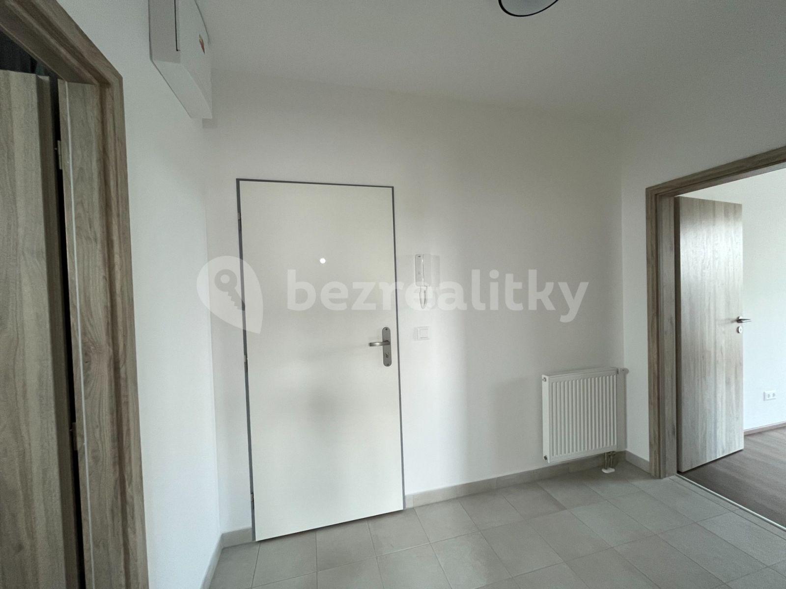 Pronájem bytu 2+kk 49 m², Vrbová, Zbůch, Plzeňský kraj