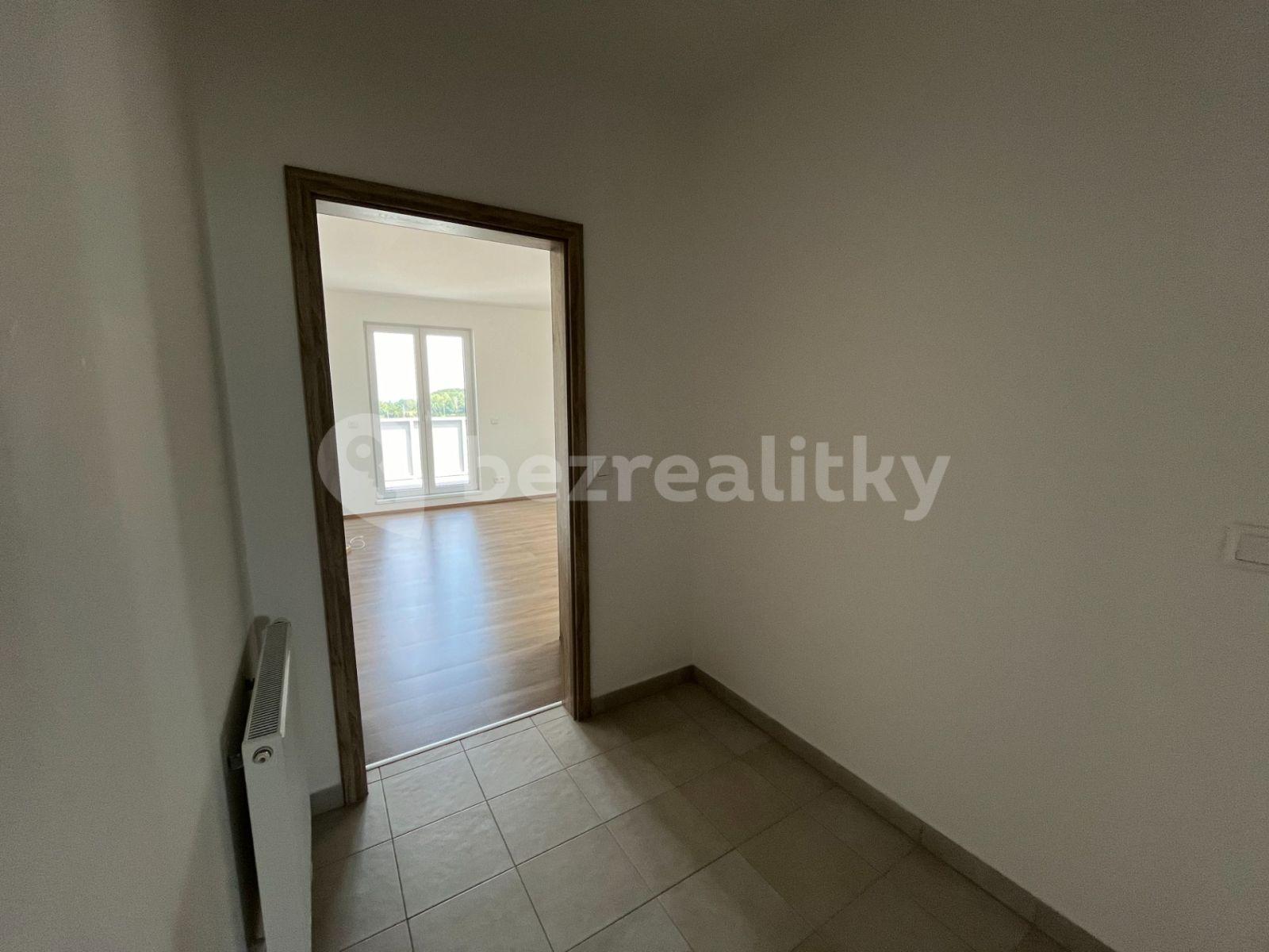 Pronájem bytu 2+kk 49 m², Vrbová, Zbůch, Plzeňský kraj