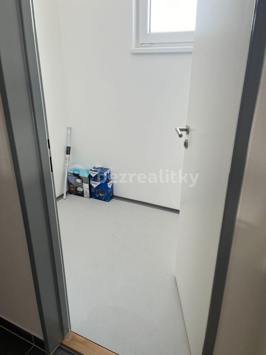 Pronájem bytu 2+kk 49 m², Vrbová, Zbůch, Plzeňský kraj