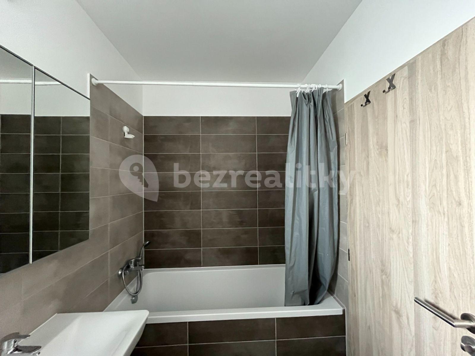 Pronájem bytu 2+kk 49 m², Vrbová, Zbůch, Plzeňský kraj