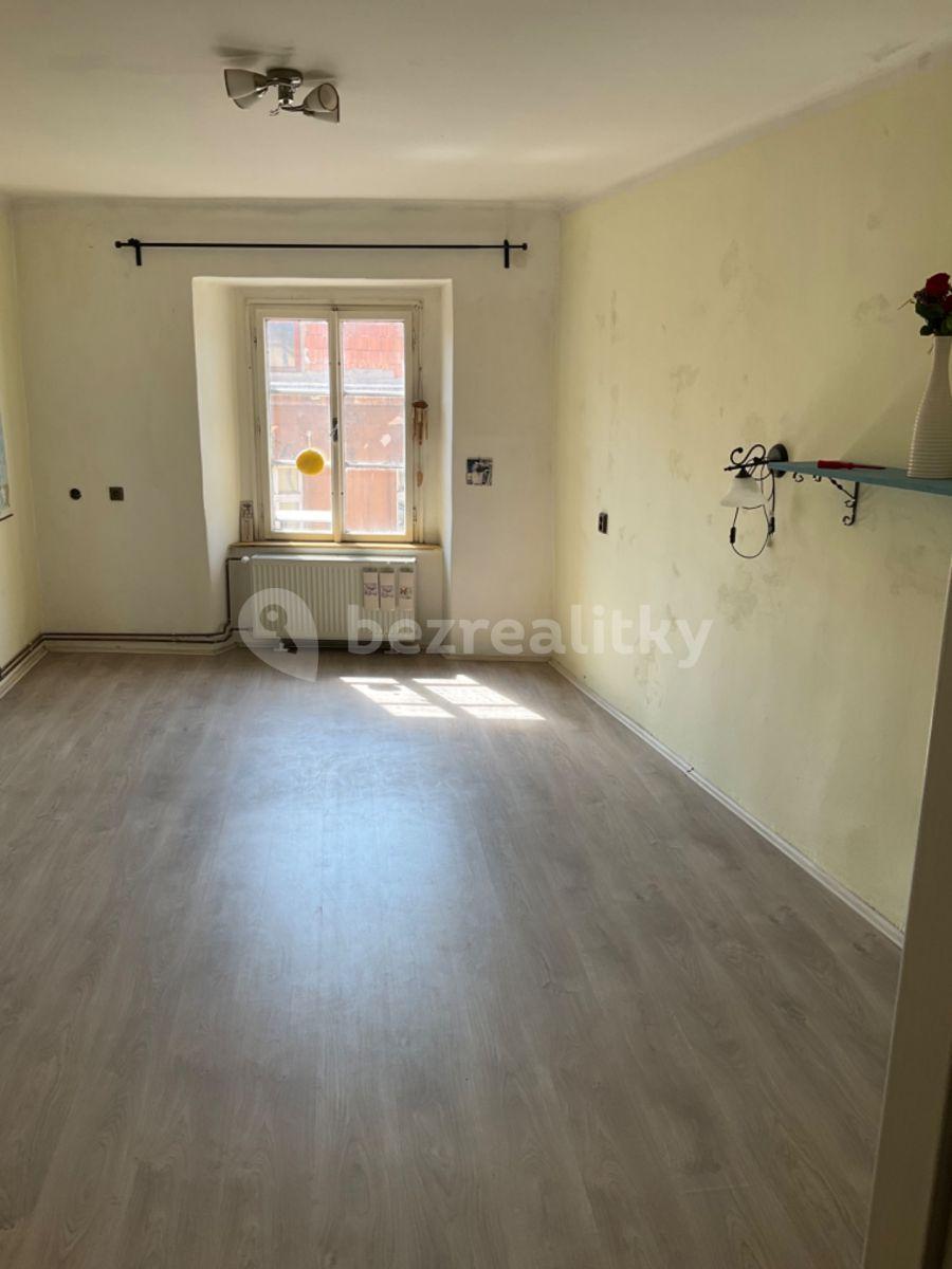 Pronájem bytu 3+kk 86 m², Znojemská, Jihlava, Kraj Vysočina