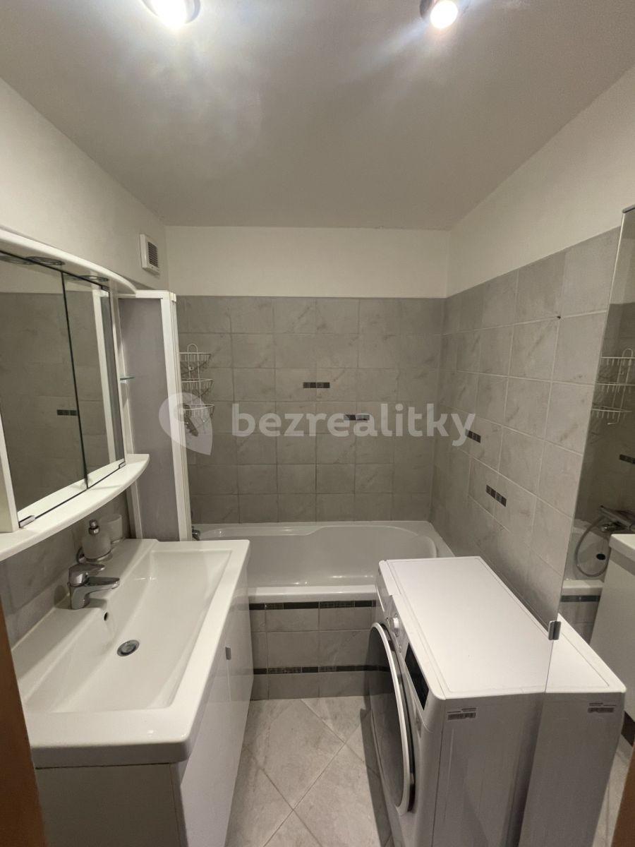 Prodej bytu 4+1 74 m², Vlčnovská, Brno, Jihomoravský kraj