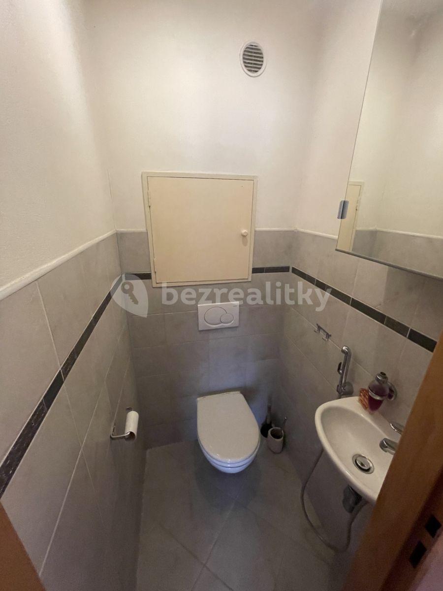 Prodej bytu 4+1 74 m², Vlčnovská, Brno, Jihomoravský kraj