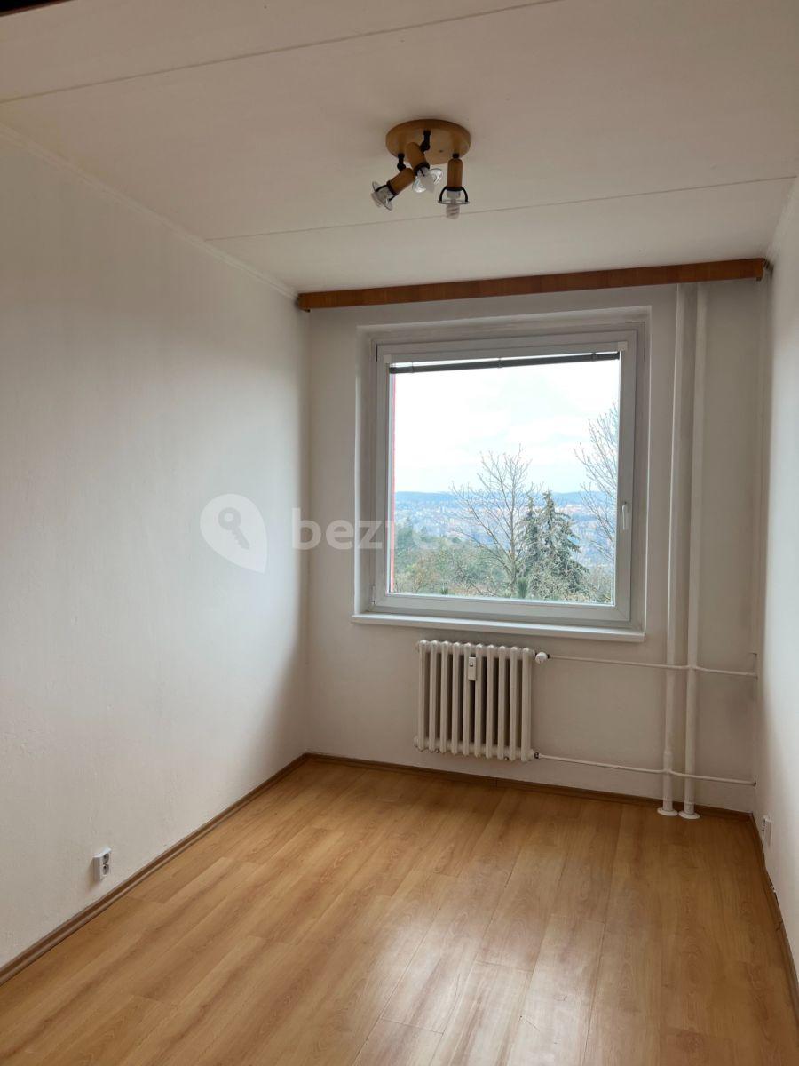 Prodej bytu 4+1 74 m², Vlčnovská, Brno, Jihomoravský kraj