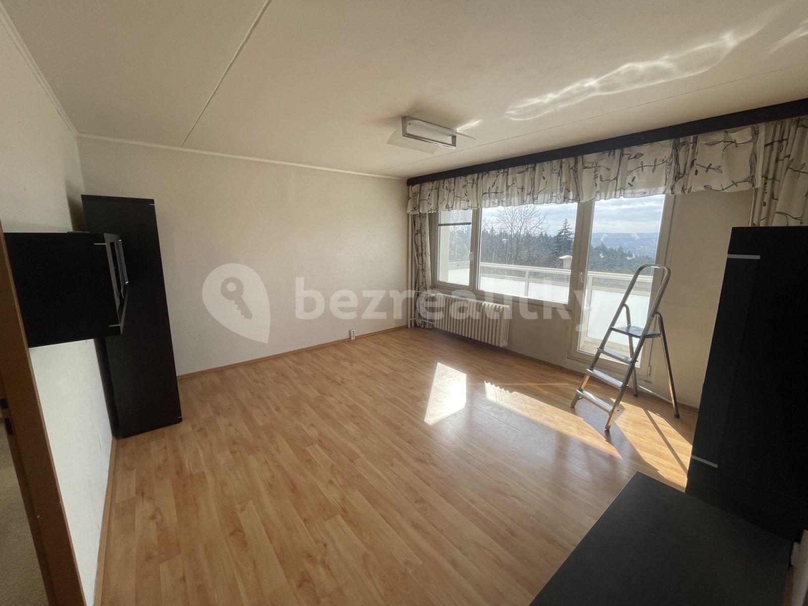 Prodej bytu 4+1 74 m², Vlčnovská, Brno, Jihomoravský kraj