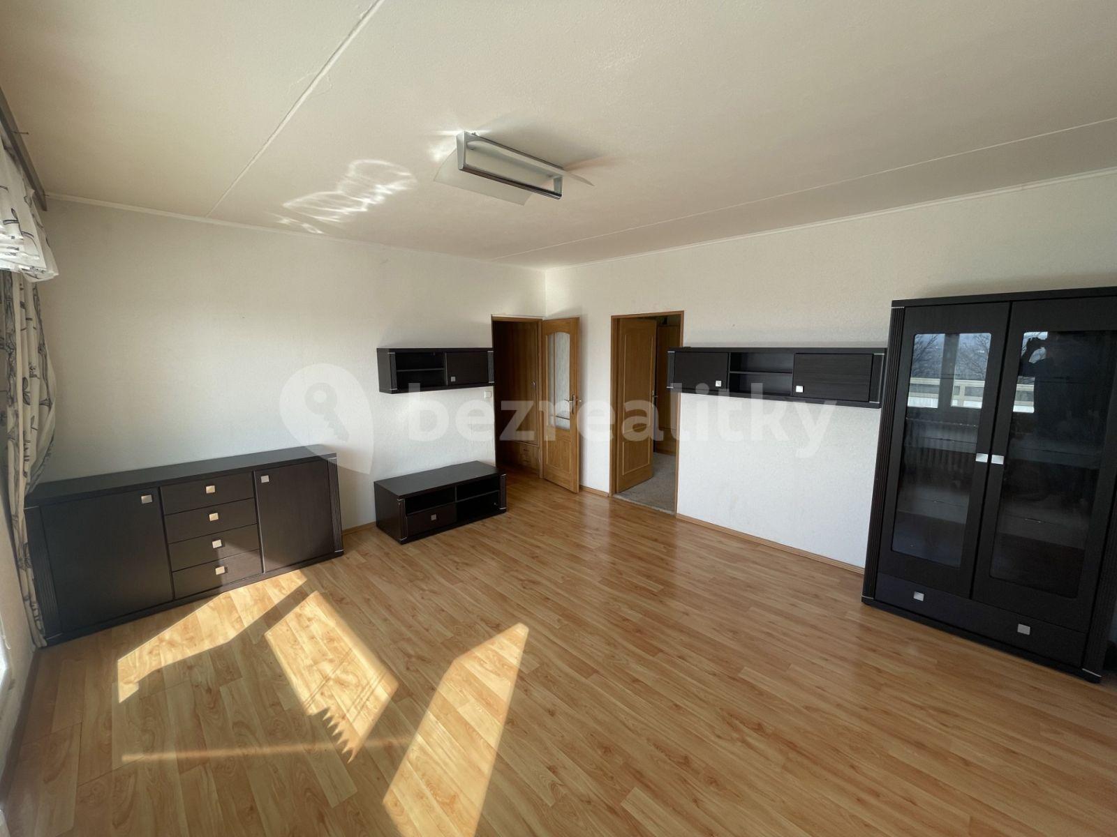 Prodej bytu 4+1 74 m², Vlčnovská, Brno, Jihomoravský kraj