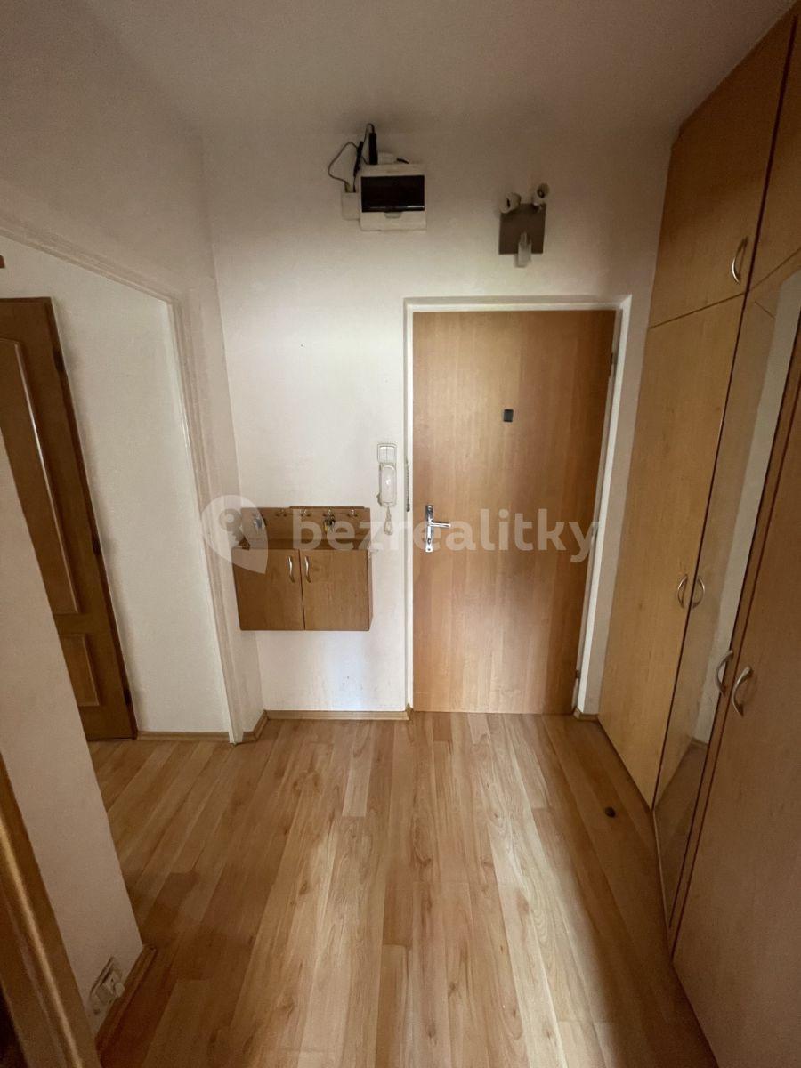 Prodej bytu 4+1 74 m², Vlčnovská, Brno, Jihomoravský kraj