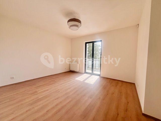 Pronájem bytu 5+kk 250 m², Podbělohorská, Praha, Praha