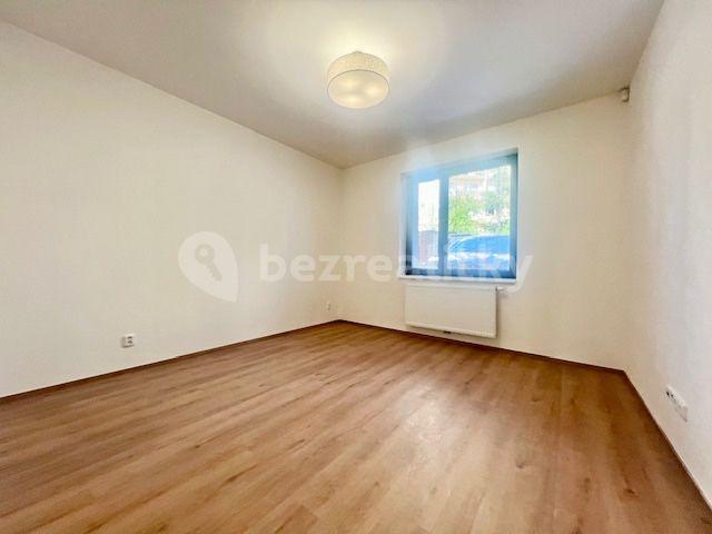 Pronájem bytu 5+kk 250 m², Podbělohorská, Praha, Praha