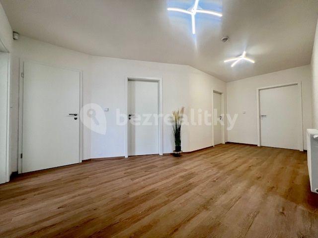 Pronájem bytu 5+kk 250 m², Podbělohorská, Praha, Praha