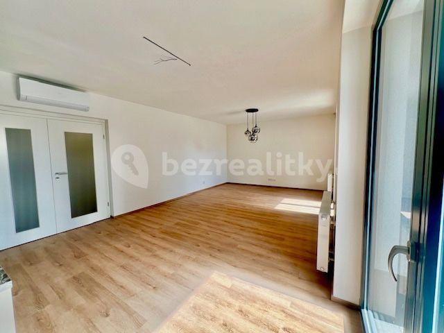 Pronájem bytu 5+kk 250 m², Podbělohorská, Praha, Praha