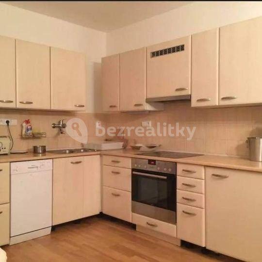 Prodej bytu 3+kk 68 m², Plamínkové, Praha, Praha