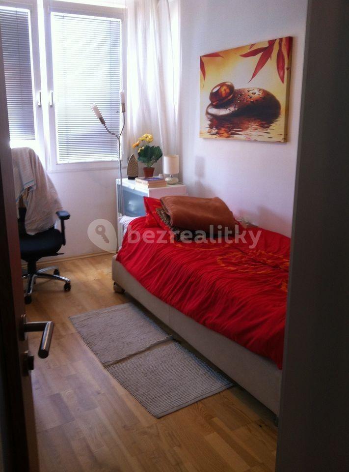 Prodej bytu 3+kk 68 m², Plamínkové, Praha, Praha