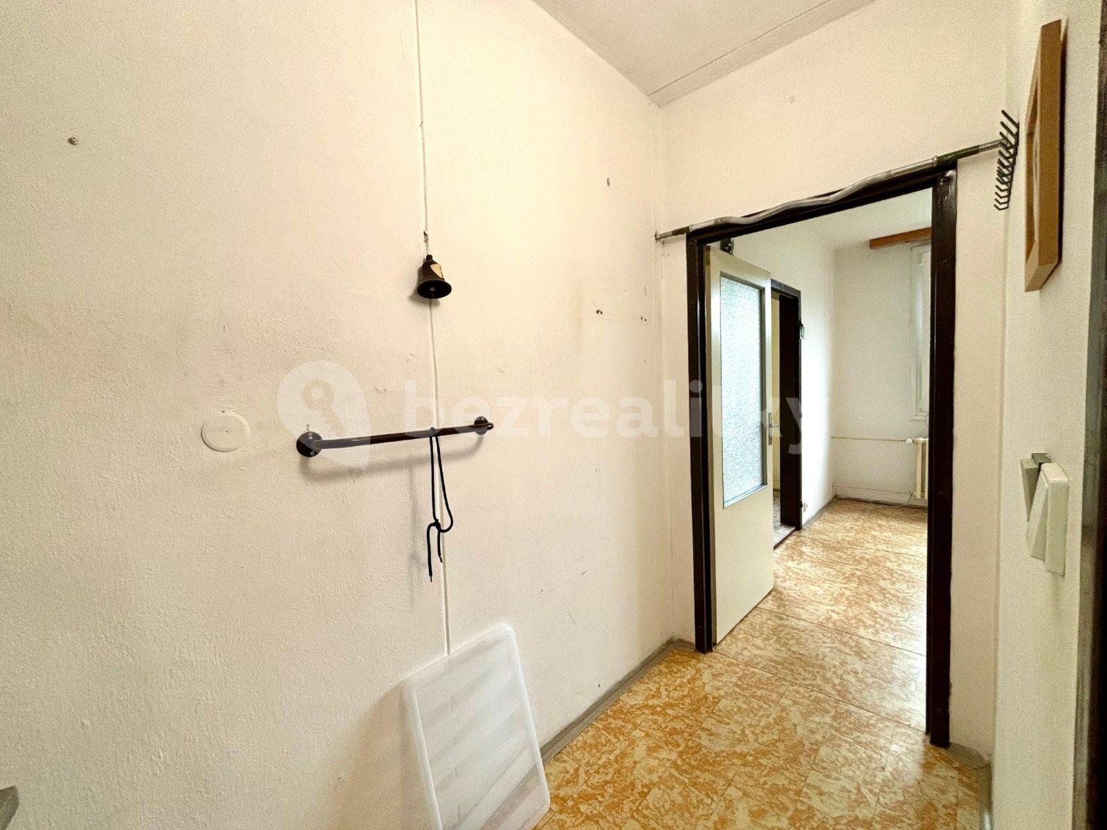 Prodej bytu 1+1 35 m², Rokytnice nad Jizerou, Liberecký kraj