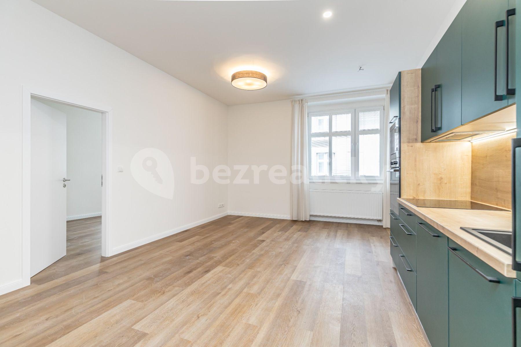 Prodej bytu 3+kk 78 m², Ke Koulce, Praha, Praha